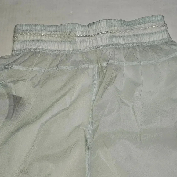 !!!SOLD!!! - Picture 6 of 13